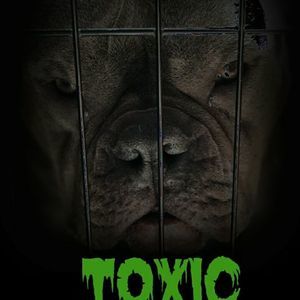 Meet your Posher, Johnny